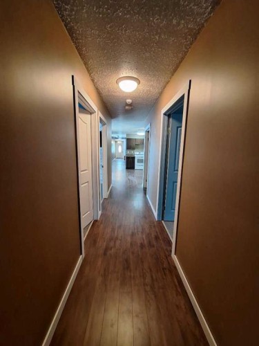 702041 Rge Rd 172, Breynat, AB 