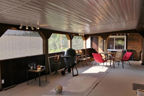 702041 Rge Rd 172, Breynat, AB 