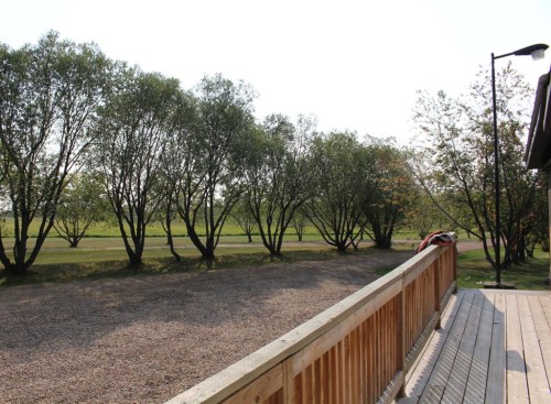 702041 Rge Rd 172, Breynat, AB 