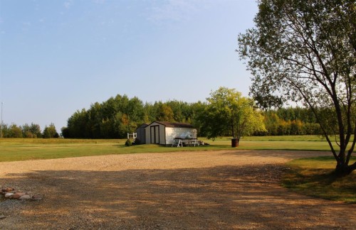 702041 Rge Rd 172, Breynat, AB 