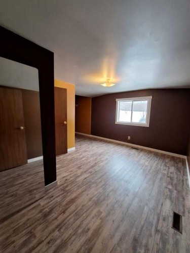 702041 Rge Rd 172, Breynat, AB 