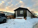 161 Card Crescent, Fort Mcmurray, AB  - Outdoor 