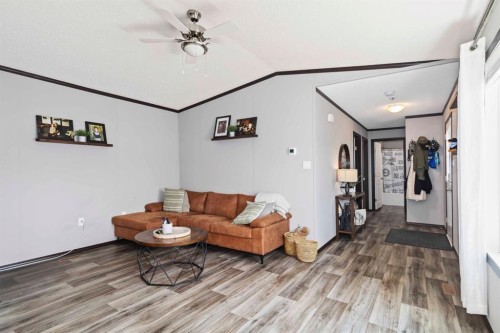 161 Card Crescent, Fort Mcmurray, AB - Indoor