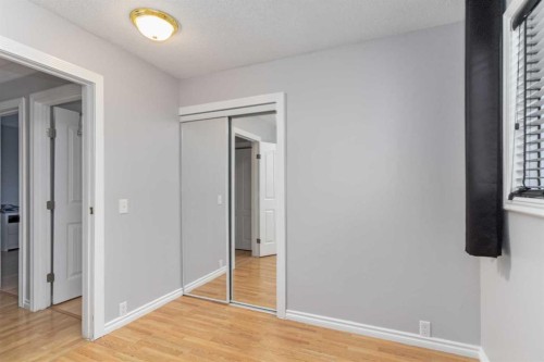 258 Wolverine Drive, Fort Mcmurray, AB - Indoor Photo Showing Other Room