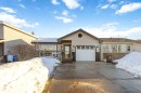 258 Wolverine Drive, Fort Mcmurray, AB  - Outdoor 