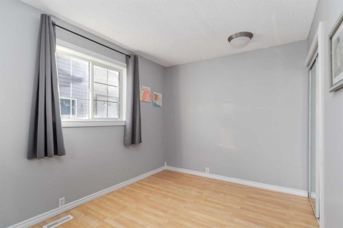 258 Wolverine Drive, Fort Mcmurray, AB - Indoor Photo Showing Other Room
