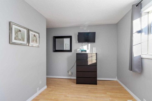 258 Wolverine Drive, Fort Mcmurray, AB - Indoor