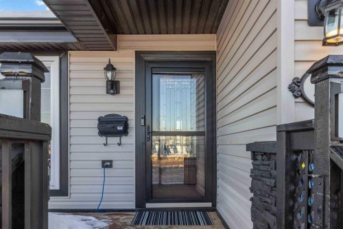 258 Wolverine Drive, Fort Mcmurray, AB - Outdoor With Exterior