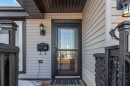 258 Wolverine Drive, Fort Mcmurray, AB  - Outdoor With Exterior 
