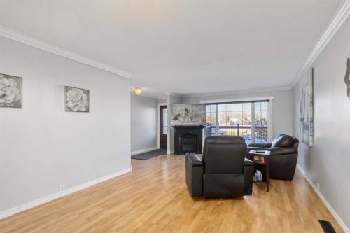 258 Wolverine Drive, Fort Mcmurray, AB - Indoor