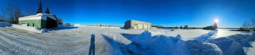 14152 Highway 55, Lac La Biche, AB 