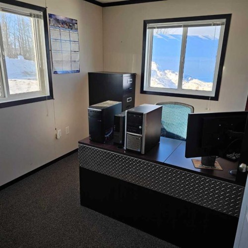 14152 Highway 55, Lac La Biche, AB 