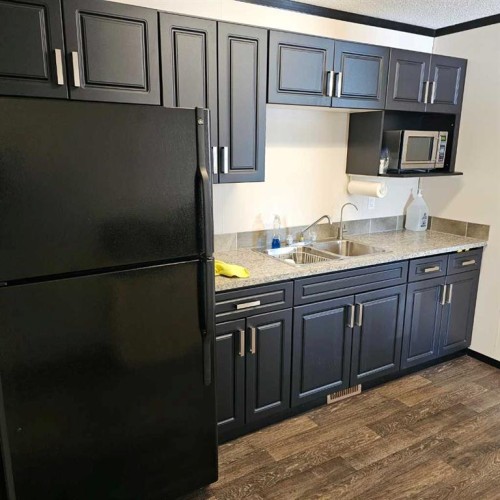 14152 Highway 55, Lac La Biche, AB 