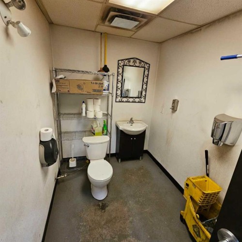 14152 Highway 55, Lac La Biche, AB 