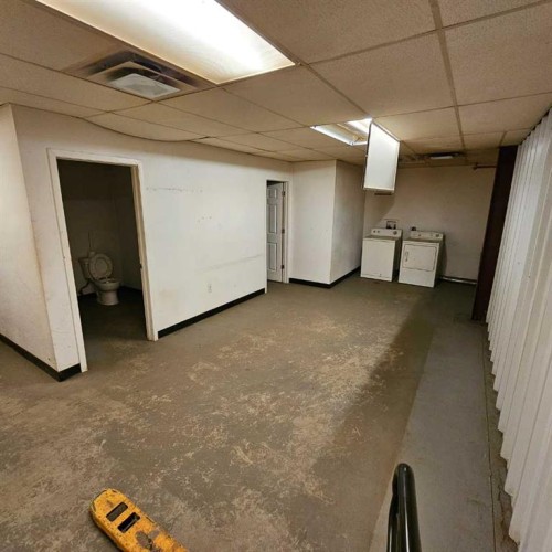 14152 Highway 55, Lac La Biche, AB 