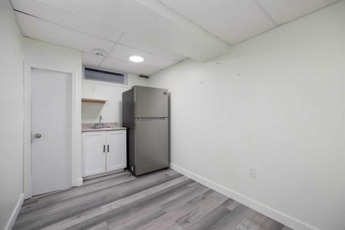 15 Birch Road, Fort Mcmurray, AB - Indoor