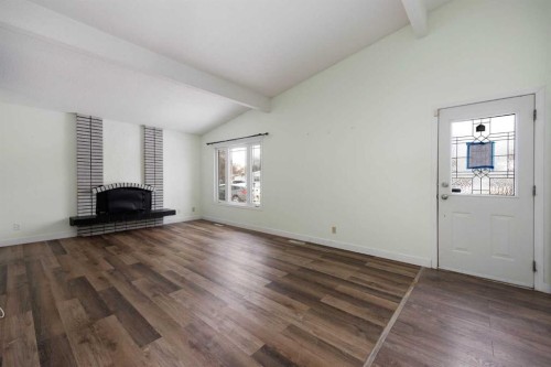 15 Birch Road, Fort Mcmurray, AB - Indoor