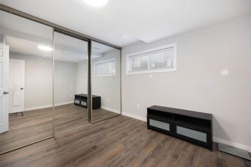 1089 Timberline Drive, Fort Mcmurray, AB - Indoor Photo Showing Other Room