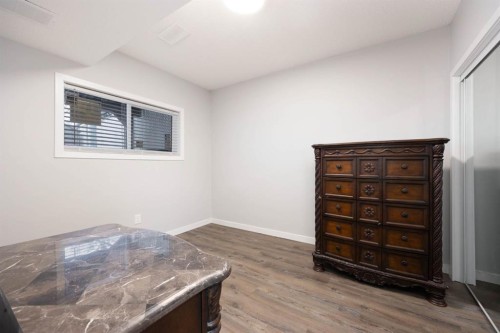 1089 Timberline Drive, Fort Mcmurray, AB - Indoor