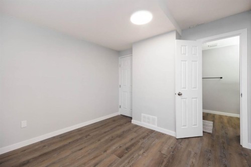 1089 Timberline Drive, Fort Mcmurray, AB - Indoor Photo Showing Other Room
