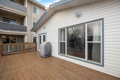 1089 Timberline Drive, Fort Mcmurray, AB - Outdoor With Exterior