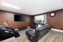 1089 Timberline Drive, Fort Mcmurray, AB  - Indoor 