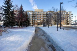 602-136D Sandpiper  Fort Mcmurray, AB T9K 0J7