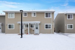 816-600 Signal Road  Fort Mcmurray, AB T9H 3Z4