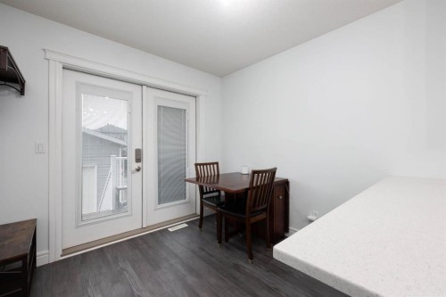 140 Lynx Crescent, Fort Mcmurray, AB - Indoor