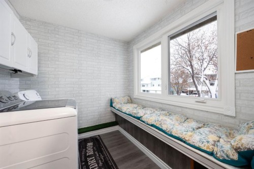 116 Wallace Place, Fort Mcmurray, AB - Indoor