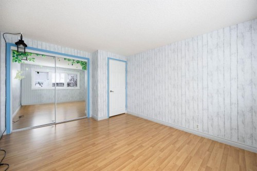 116 Wallace Place, Fort Mcmurray, AB - Indoor