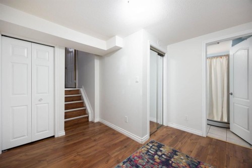 116 Wallace Place, Fort Mcmurray, AB - Indoor Photo Showing Other Room