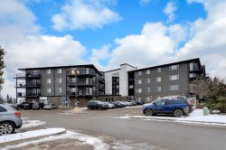 1221-7901 King Street  Fort Mcmurray, AB T9H 0B9