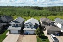 457 Walnut Crescent, Fort Mcmurray, AB  - Outdoor With Facade 