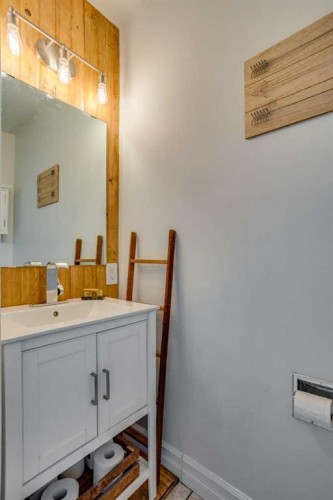 148 Silvertip Place, Fort Mcmurray, AB - Indoor