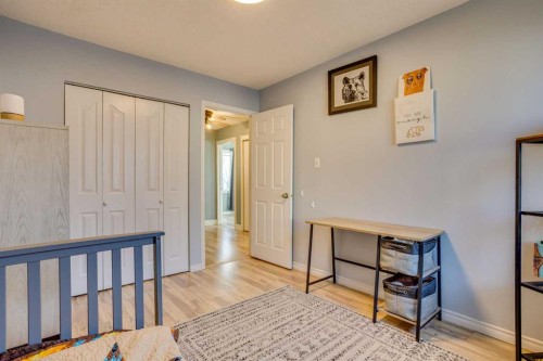 148 Silvertip Place, Fort Mcmurray, AB - Indoor