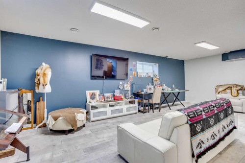 148 Silvertip Place, Fort Mcmurray, AB - Indoor