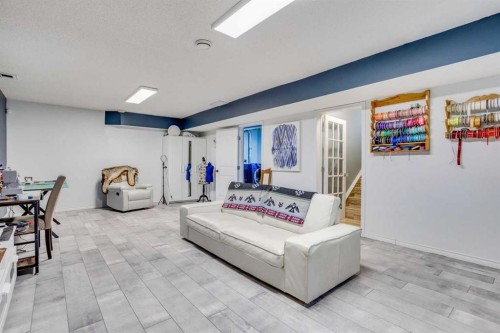 148 Silvertip Place, Fort Mcmurray, AB - Indoor