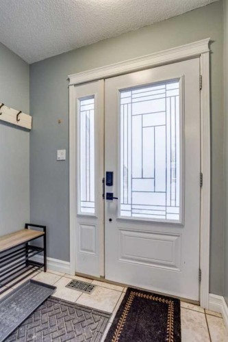 148 Silvertip Place, Fort Mcmurray, AB - Indoor Photo Showing Other Room