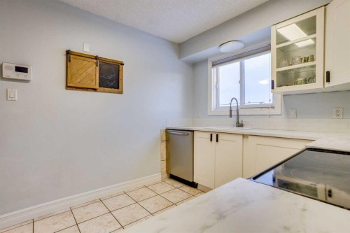 148 Silvertip Place, Fort Mcmurray, AB - Indoor