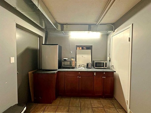 145 Macdonald Crescent, Fort Mcmurray, AB 