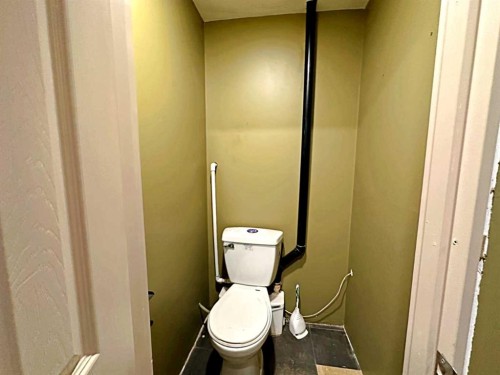 145 Macdonald Crescent, Fort Mcmurray, AB 