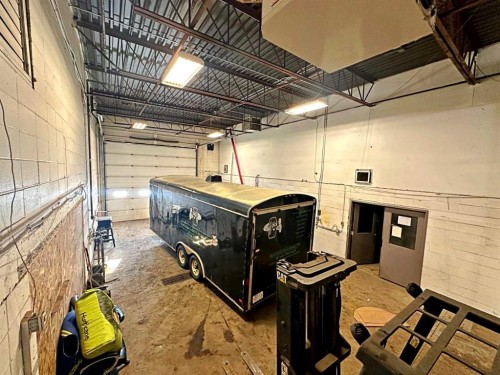 145 Macdonald Crescent, Fort Mcmurray, AB 