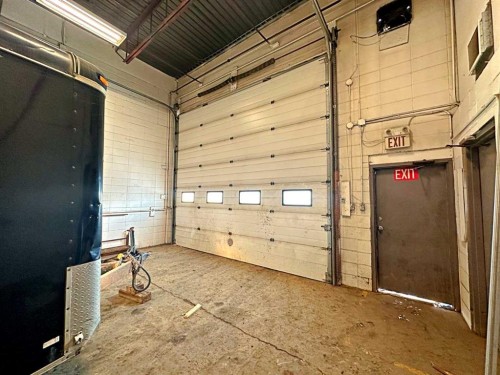 145 Macdonald Crescent, Fort Mcmurray, AB 