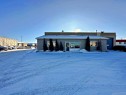145 Macdonald Crescent, Fort Mcmurray, AB 