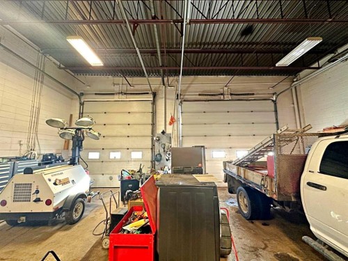 145 Macdonald Crescent, Fort Mcmurray, AB 