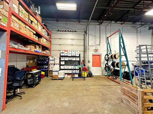 145 Macdonald Crescent, Fort Mcmurray, AB 