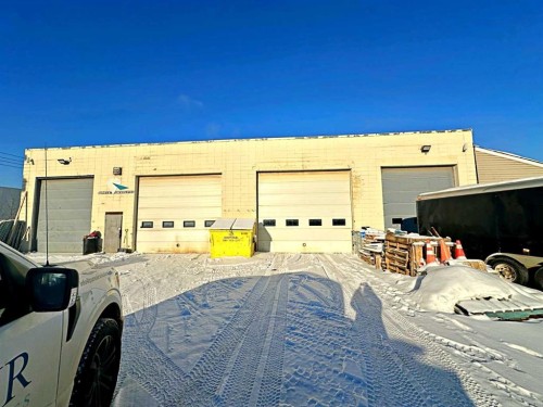 145 Macdonald Crescent, Fort Mcmurray, AB 