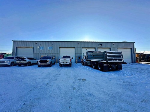 145 Macdonald Crescent, Fort Mcmurray, AB 