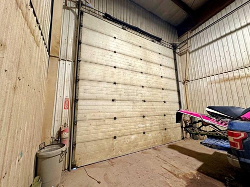 145 Macdonald Crescent, Fort Mcmurray, AB 